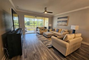 , 10700 Ravenna Way # 204, Fort Myers FL 33913