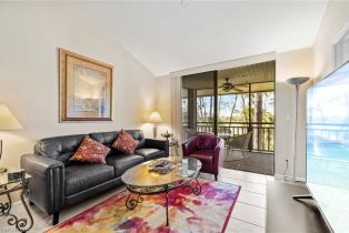 Low Rise (1-3), 3631 Wild Pines Dr # 306, Bonita Springs FL 3413434134 