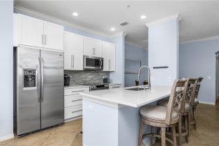 Mid Rise (4-7), 9719 Acqua Ct # 241, Naples FL 3411334113