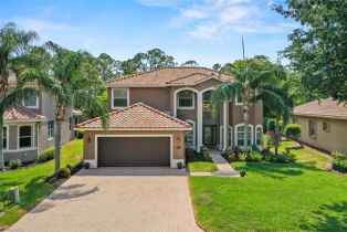 , 20381 Torre Del Lago St, Estero FL 33928