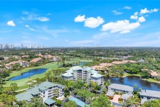 , 3330 Crossings Ct Nw # 502, Bonita Springs FL 34134