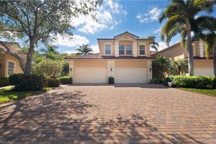 , 8653 Champions Pt # 1303, Naples FL 34113