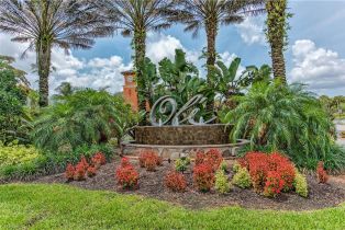 , 9067 Capistrano St N # 4504, Naples FL 34113
