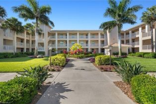 Low Rise (1-3), 9200 Highland Woods Blvd # 1309, Bonita Springs FL 3413534135 