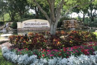 Single Family Residence, 1357 Triandra Ln, Naples FL 34119