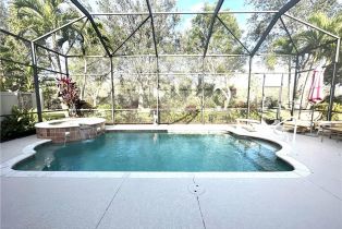 Single Family Residence, 14508 Sterling Oaks Dr, Naples FL 34110