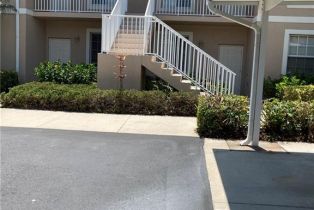 Low Rise (1-3), 2855 Cypress Trace Cir # 102, Naples FL 34119