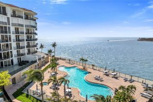 Mid Rise (4-7), 700 La Peninsula Blvd # 306, Naples FL 3411334113