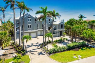 Low Rise (1-3), 503 E Gulf Dr # A, Sanibel FL 3395733957 
