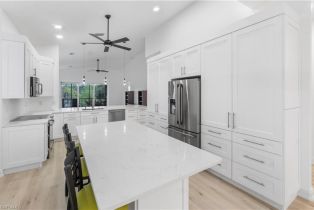 , 7855 Hawthorne Ter # 1603, Naples FL 34113