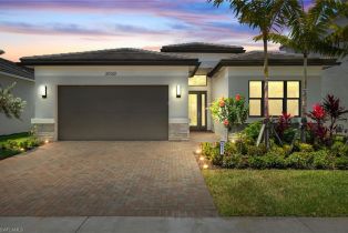 , Rivercreek In Estero, FL 