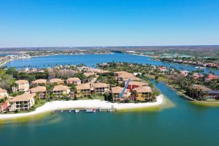 Low Rise (1-3), 10771 Vivaldi Ct # 1401, Miromar Lakes FL 3391333913