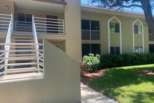 , 3150 Seasons Way # 614, Estero FL 33928
