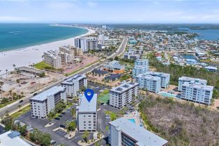 , 6893 Estero Blvd # 445, Fort Myers Beach FL 33931