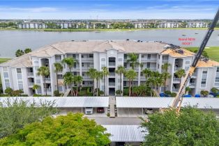 , 10460 Washingtonia Palm Way # 1313, Fort Myers FL 33966
