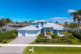 Single Family Residence, 1886 Honduras Marco Island, FL 34145 