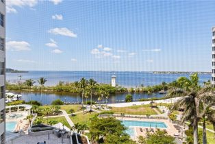 , 14270 Royal Harbour Ct # 620, Fort Myers FL 33908
