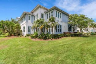 Low Rise (1-3), 6544 Dominica Dr # 101, Naples FL 34113