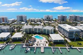 Mid Rise (4-7), 2850 Gulf Shore Blvd N # 304, Naples FL 3410334103