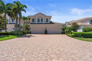 , 10130 Bellavista Cir # 1004, Miromar Lakes FL 33913