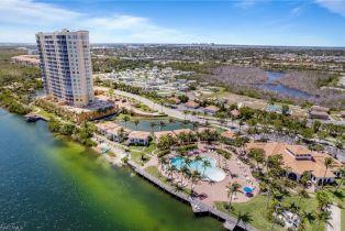 , 12701 Mastique Beach Blvd # 1104, Fort Myers FL 33908