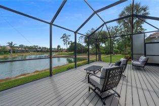 , Delasol, FL