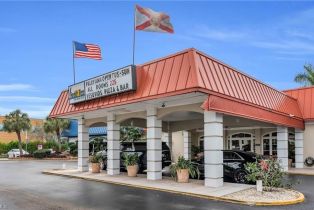 , 2555 9th St N # 139, Naples FL 34103