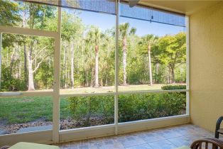 , 19470 Cromwell Ct # 103, Fort Myers FL 33912