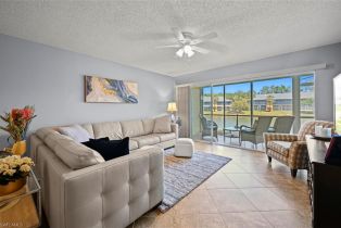 Low Rise (1-3), 1210 Yesica Ann Cir # C105, Naples FL 3411034110 