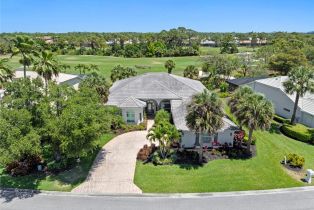 , 26373 Clarkston Dr, Bonita Springs FL 34135