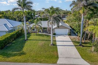 , El Dorado Acres, FL 