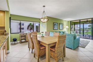 Mid Rise (4-7), 4240 Steamboat Bend # 301, Fort Myers FL 33919
