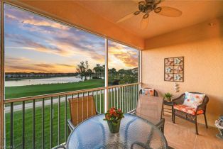 , 2750 Cypress Trace Cir # 2626, Naples FL 34119