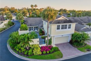 Villa Attached, 3098 Greenflower Ct, Bonita Springs FL 3413434134 