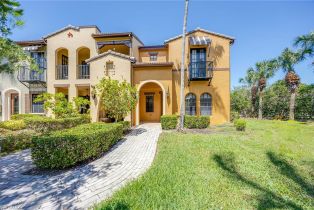 Townhouse, 9134 Chula Vista St # 125, Naples FL 3411334113