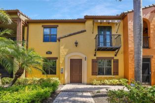 , 9054 Capistrano St N # 4003, Naples FL 34113