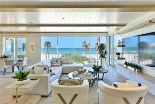 Villa Attached, 145 Barefoot Villas At Barefoot Beach, FL 34134