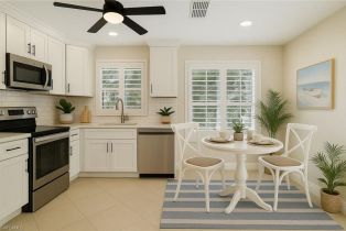 , 3770 Fieldstone Blvd # 108, Naples FL 34109