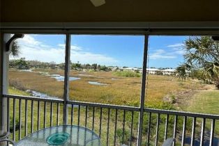 , 1149 Sweetwater Ln # 4203, Naples FL 34110