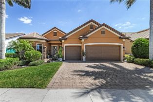 Single Family Residence, 16213 Camden Lakes Camden Lakes, FL 34110