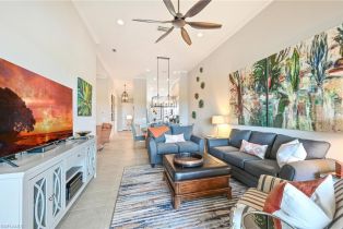 Low Rise (1-3), 9389 Pocida Ct # 202, Naples FL 34119