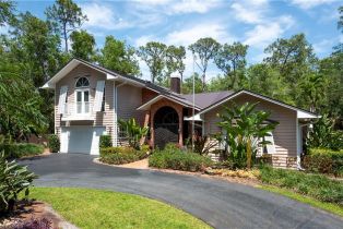 Single Family Residence, 1510 Logan Central Naples, FL 34116 