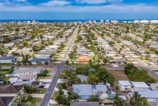 , Vanderbilt Beach, FL 