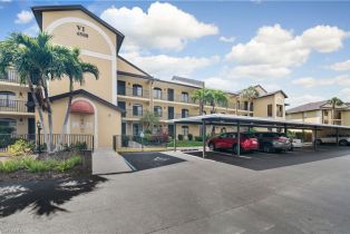 Low Rise (1-3), 16500 Kelly Cove Dr # 2876, Fort Myers FL 3390833908