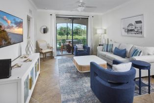 , 9816 Giaveno Cir # 1315, Naples FL 34113