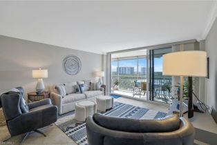 , 5 Bluebill Ave # 812, Naples FL 34108