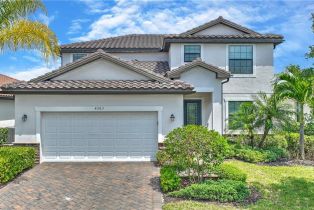 , 4363 Bismark Way, Naples FL 34119