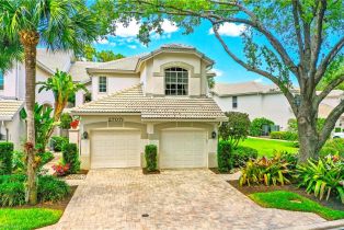 , 27071 Lake Harbor Ct # 103, Bonita Springs FL 34134