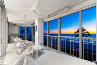 High Rise (8+), 4951 Gulf Shore Blvd N # 103, Naples FL 3410334103