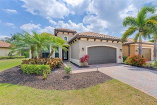 , 9276 Isla Bella Cir, Bonita Springs FL 34135